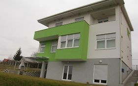 Apartments Da - Dent